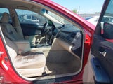 TOYOTA CAMRY HYBRID LE 4T1BD1FK9CU043420 снимка