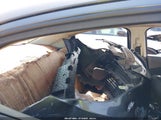 TOYOTA YARIS IA 3MYDLBYV5HY175772 photo