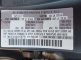 TOYOTA YARIS IA 3MYDLBYV5HY175772 photo