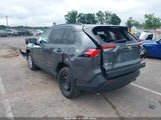 Toyota Rav4 Le 2T3G1RFV7MC198467 снимка