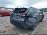 Toyota Rav4 Le 2T3G1RFV7MC198467 снимка