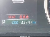Toyota Rav4 Le 2T3G1RFV7MC198467 снимка