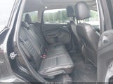 FORD ESCAPE TITANIUM 1FMCU9J98EUB90953 снимка