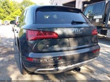AUDI Q5 45 PREMIUM WA1ANAFY3K2141963 снимка