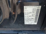 Nissan Xterra S 5N1AN08WX9C511561 снимка