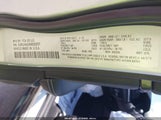 Jeep Grand Cherokee Laredo 4X4 1C4RJHAG3N8583297 photo