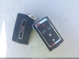 Jeep Grand Cherokee Laredo 4X4 1C4RJHAG3N8583297 photo