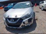 Nissan Maxima 3.5 Sv 1N4AA6AP3HC441752 снимка