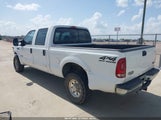 FORD F-250 LARIAT/XL/XLT 1FTNW21F02EB13312 снимка