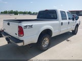 FORD F-250 LARIAT/XL/XLT 1FTNW21F02EB13312 photo