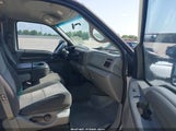 FORD F-250 LARIAT/XL/XLT 1FTNW21F02EB13312 photo