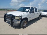 FORD F-250 LARIAT/XL/XLT 1FTNW21F02EB13312 снимка