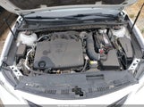 Toyota Camry Xse V6 4T1BZ1HK6JU021533 снимка