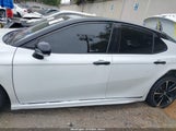 Toyota Camry Xse V6 4T1BZ1HK6JU021533 photo