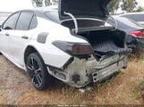 Toyota Camry Xse V6 4T1BZ1HK6JU021533 снимка