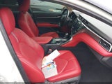 Toyota Camry Xse V6 4T1BZ1HK6JU021533 снимка