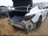 Toyota Camry Xse V6 4T1BZ1HK6JU021533 снимка