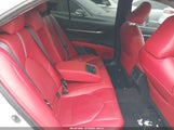 Toyota Camry Xse V6 4T1BZ1HK6JU021533 fotografie