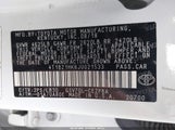 Toyota Camry Xse V6 4T1BZ1HK6JU021533 photo
