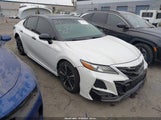 Toyota Camry Xse V6 4T1BZ1HK6JU021533 photo