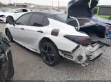 Toyota Camry Xse V6 4T1BZ1HK6JU021533 снимка