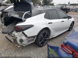 Toyota Camry Xse V6 4T1BZ1HK6JU021533 снимка