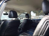 Infiniti Qx60 Luxe 5N1DL0MMXKC519950 fotografie