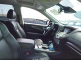 Infiniti Qx60 Luxe 5N1DL0MMXKC519950 photo