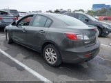 Mazda Mazda3 I Touring JM1BL1VP8D1793169 снимка