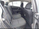 Mazda Mazda3 I Touring JM1BL1VP8D1793169 снимка