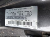 Mazda Mazda3 I Touring JM1BL1VP8D1793169 снимка