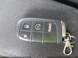 Jeep Renegade Latitude 4X4 ZACCJBBB0HPG39330 снимка
