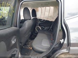 Jeep Renegade Latitude 4X4 ZACCJBBB0HPG39330 снимка