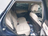 HYUNDAI SANTA FE SPORT 2.4L 5XYZT3LB9JG553920 fotografie