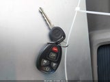 GMC Acadia Denali 1GKKRTKD8EJ228186 снимка