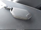 Kia K5 Gt-Line KNAG64J78S5293553 снимка