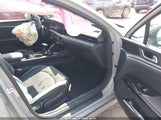Kia K5 Gt-Line KNAG64J78S5293553 снимка