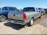 Chevrolet C1500 Ls 1GCEC19R6XR107550 снимка