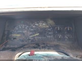 Chevrolet C1500 Ls 1GCEC19R6XR107550 снимка
