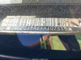 Chevrolet C1500 Ls 1GCEC19R6XR107550 снимка