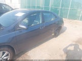 Toyota Corolla Le 2T1BURHE8GC686788 снимка