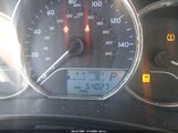 Toyota Corolla Le 2T1BURHE8GC686788 снимка