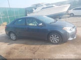 Toyota Corolla Le 2T1BURHE8GC686788 снимка