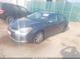 Toyota Corolla Le 2T1BURHE8GC686788 снимка