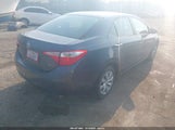 Toyota Corolla Le 2T1BURHE8GC686788 снимка