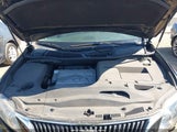 Lexus Rx 350 2T2ZK1BA2AC025840 снимка