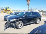 Lexus Rx 350 2T2ZK1BA2AC025840 снимка