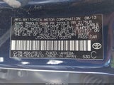 Toyota Prius Three JTDKN3DU2D1723079 снимка