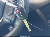 Toyota Rav4 Xle 2T3WFREV9DW053461 снимка