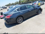 Nissan Altima 2.5 S 1N4AL3AP8FC468323 снимка